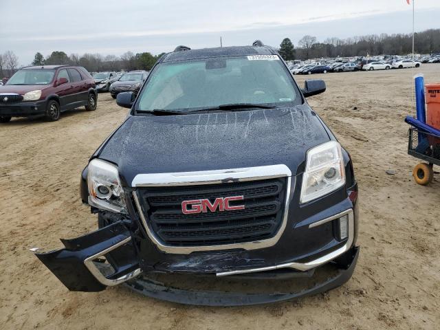 Photo 4 VIN: 2GKFLTEK9H6101087 - GMC TERRAIN SL 