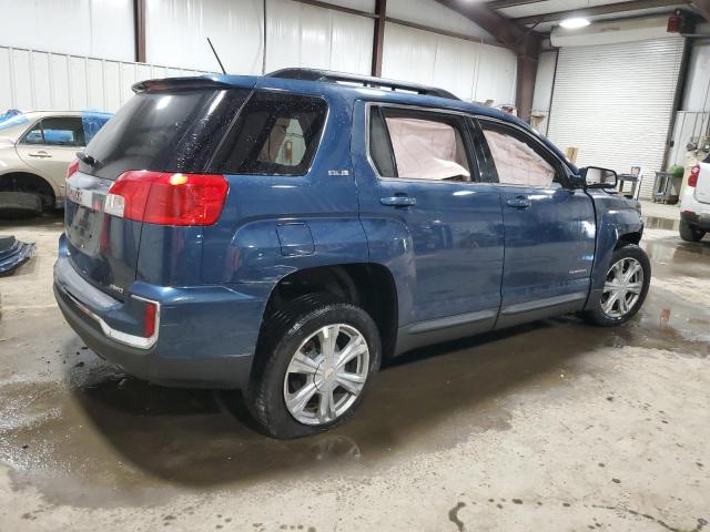 Photo 2 VIN: 2GKFLTEK9H6249160 - GMC TERRAIN 