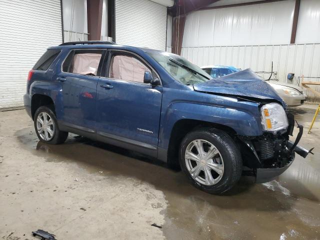 Photo 3 VIN: 2GKFLTEK9H6249160 - GMC TERRAIN 