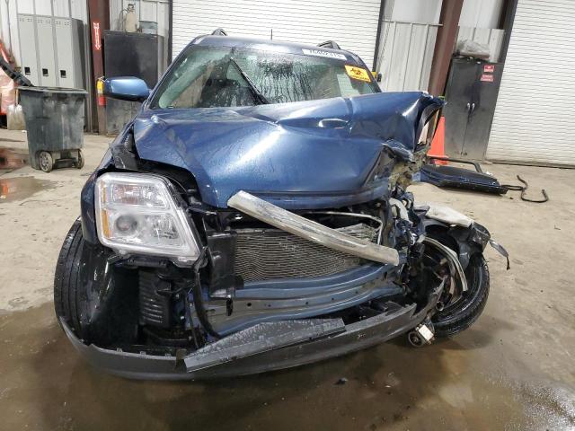 Photo 4 VIN: 2GKFLTEK9H6249160 - GMC TERRAIN 