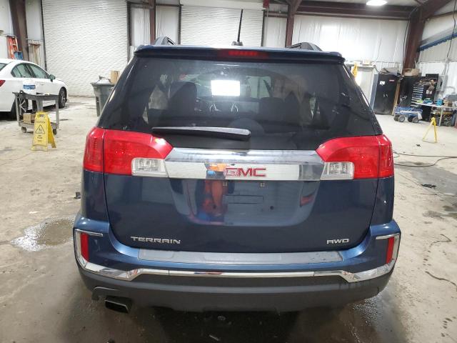 Photo 5 VIN: 2GKFLTEK9H6249160 - GMC TERRAIN 