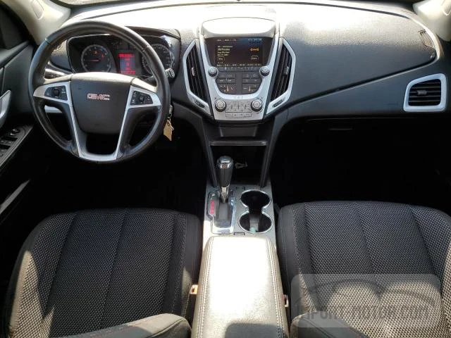 Photo 7 VIN: 2GKFLTEK9H6290579 - GMC TERRAIN 