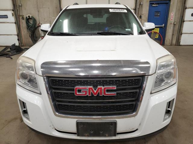 Photo 4 VIN: 2GKFLTEKXC6110373 - GMC TERRAIN SL 