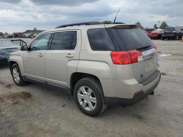 Photo 1 VIN: 2GKFLTEKXC6121681 - GMC TERRAIN SL 