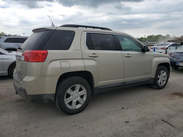 Photo 2 VIN: 2GKFLTEKXC6121681 - GMC TERRAIN SL 