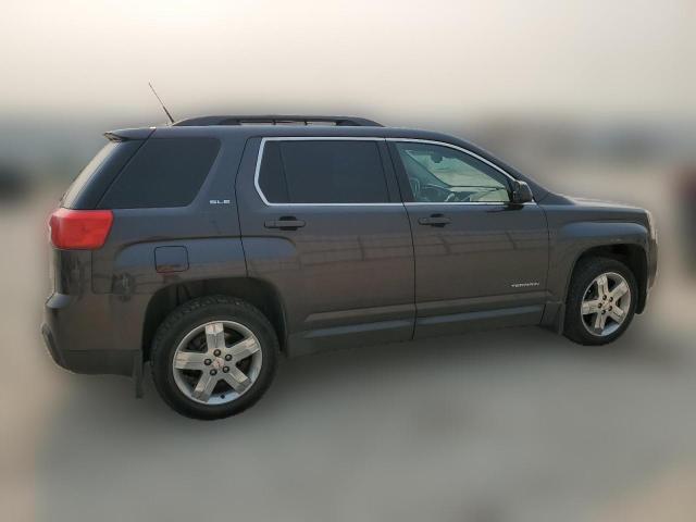 Photo 2 VIN: 2GKFLTEKXD6147618 - GMC TERRAIN 