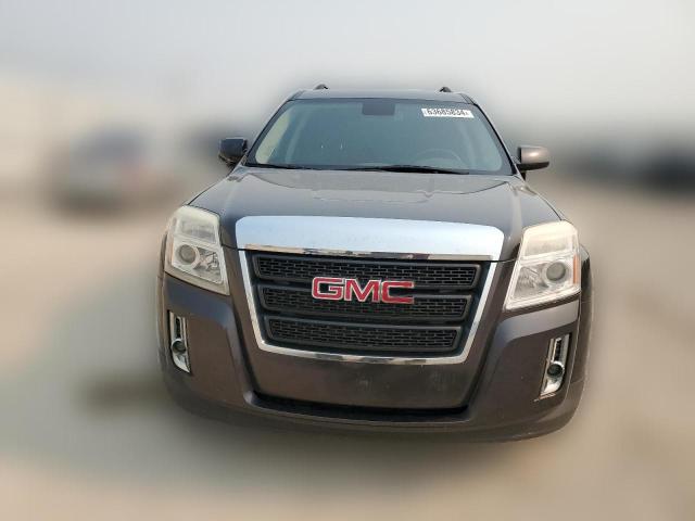 Photo 4 VIN: 2GKFLTEKXD6147618 - GMC TERRAIN 