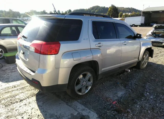 Photo 3 VIN: 2GKFLTEKXD6187651 - GMC TERRAIN 