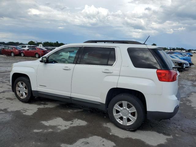 Photo 1 VIN: 2GKFLTEKXD6205985 - GMC TERRAIN 