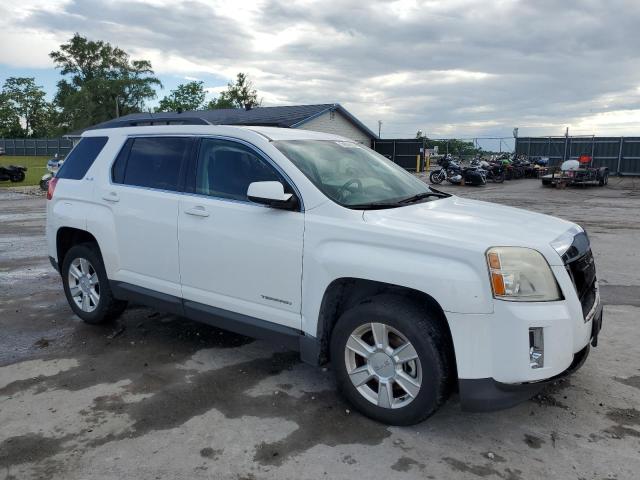 Photo 3 VIN: 2GKFLTEKXD6205985 - GMC TERRAIN 