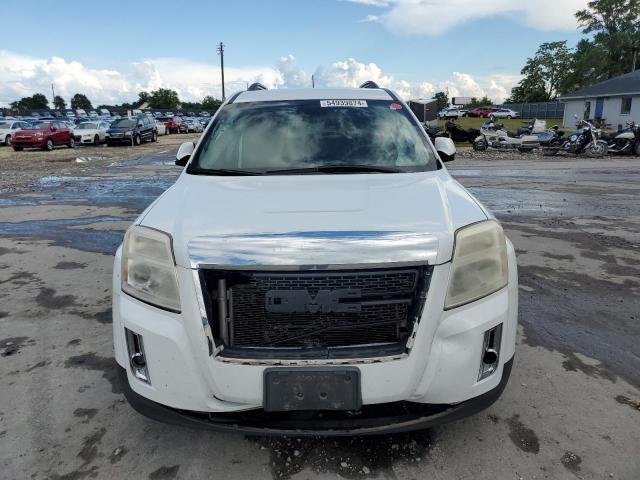 Photo 4 VIN: 2GKFLTEKXD6205985 - GMC TERRAIN 