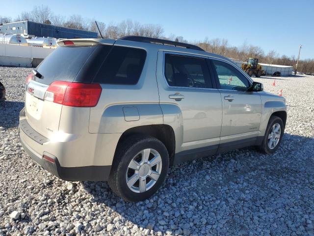 Photo 2 VIN: 2GKFLTEKXD6306556 - GMC TERRAIN 