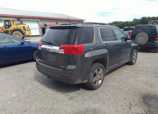 Photo 3 VIN: 2GKFLTEKXD6391835 - GMC TERRAIN 