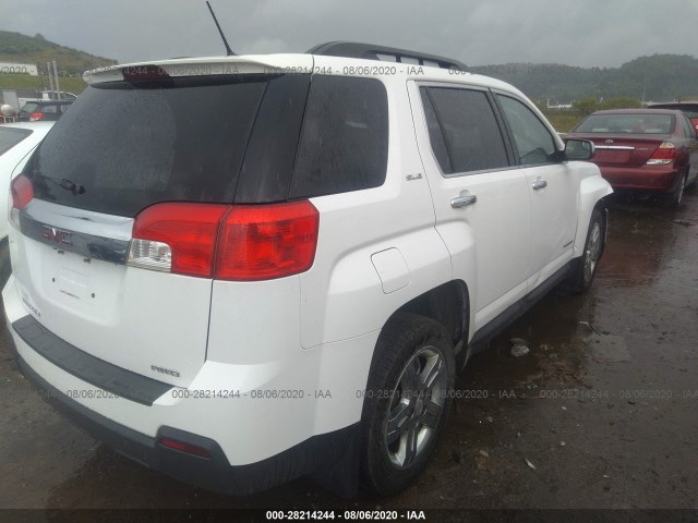 Photo 3 VIN: 2GKFLTEKXD6392872 - GMC TERRAIN 