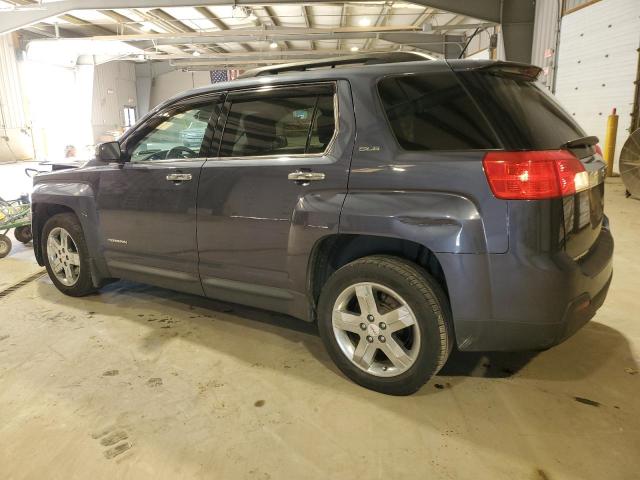 Photo 1 VIN: 2GKFLTEKXD6401148 - GMC TERRAIN SL 