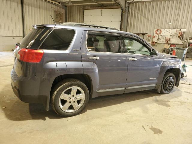 Photo 2 VIN: 2GKFLTEKXD6401148 - GMC TERRAIN SL 