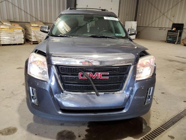 Photo 4 VIN: 2GKFLTEKXD6401148 - GMC TERRAIN SL 