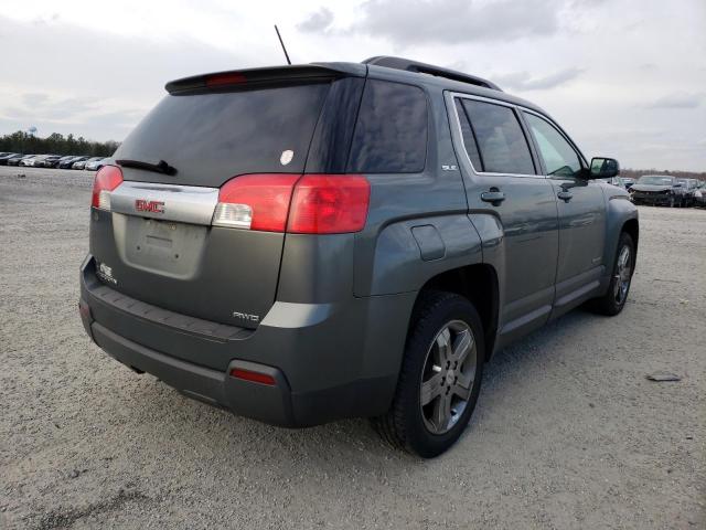 Photo 3 VIN: 2GKFLTEKXD6425014 - GMC TERRAIN 