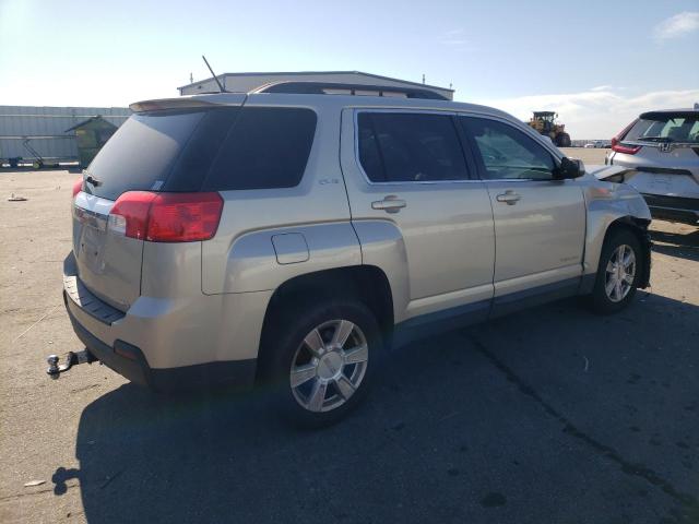 Photo 2 VIN: 2GKFLTEKXD6427958 - GMC TERRAIN 