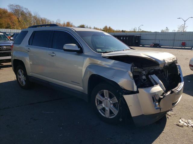 Photo 3 VIN: 2GKFLTEKXD6427958 - GMC TERRAIN 