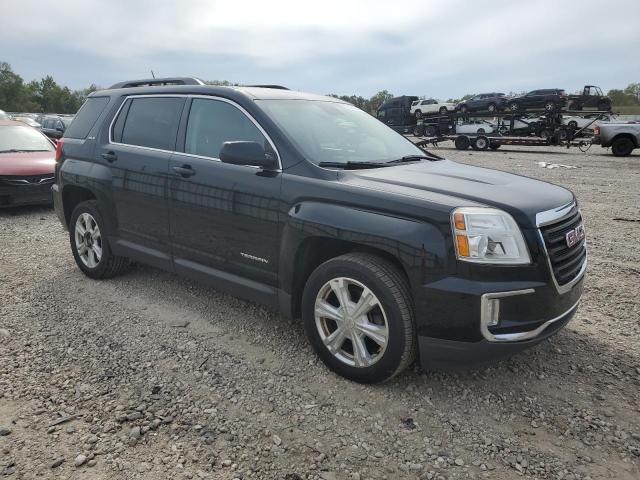 Photo 3 VIN: 2GKFLTEKXH6113426 - GMC TERRAIN SL 