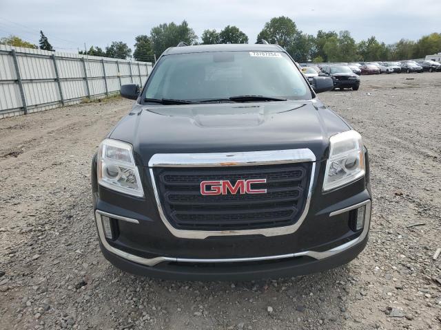 Photo 4 VIN: 2GKFLTEKXH6113426 - GMC TERRAIN SL 