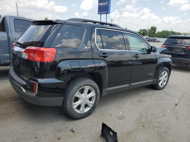 Photo 2 VIN: 2GKFLTEKXH6236675 - GMC TERRAIN SL 