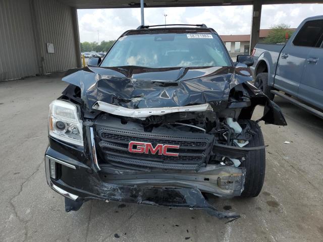 Photo 4 VIN: 2GKFLTEKXH6236675 - GMC TERRAIN SL 