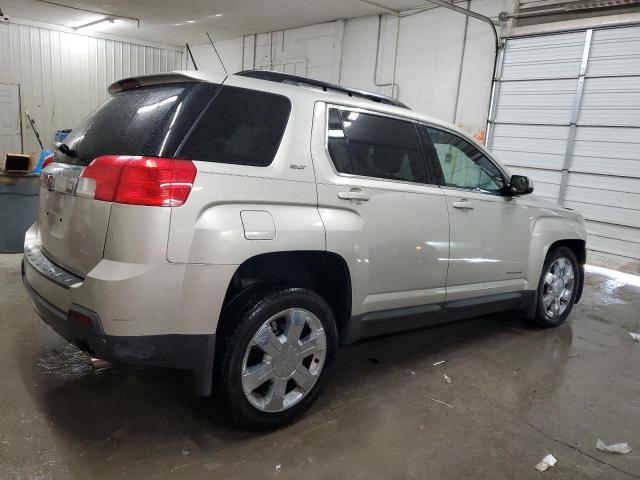 Photo 2 VIN: 2GKFLUE30D6307780 - GMC TERRAIN SL 