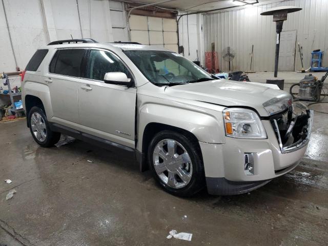 Photo 3 VIN: 2GKFLUE30D6307780 - GMC TERRAIN SL 