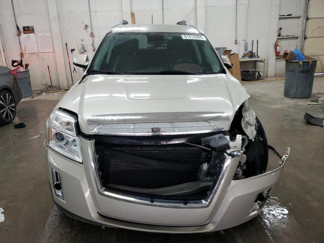 Photo 4 VIN: 2GKFLUE30D6307780 - GMC TERRAIN SL 