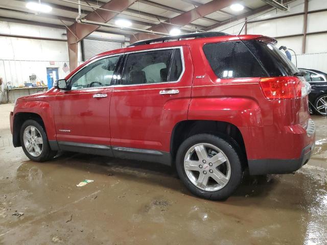 Photo 1 VIN: 2GKFLUE30D6374041 - GMC TERRAIN SL 