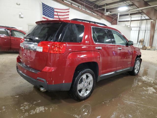 Photo 2 VIN: 2GKFLUE30D6374041 - GMC TERRAIN SL 