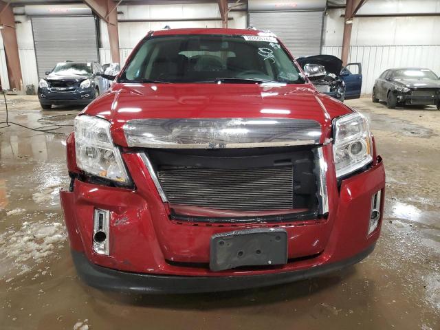 Photo 4 VIN: 2GKFLUE30D6374041 - GMC TERRAIN SL 