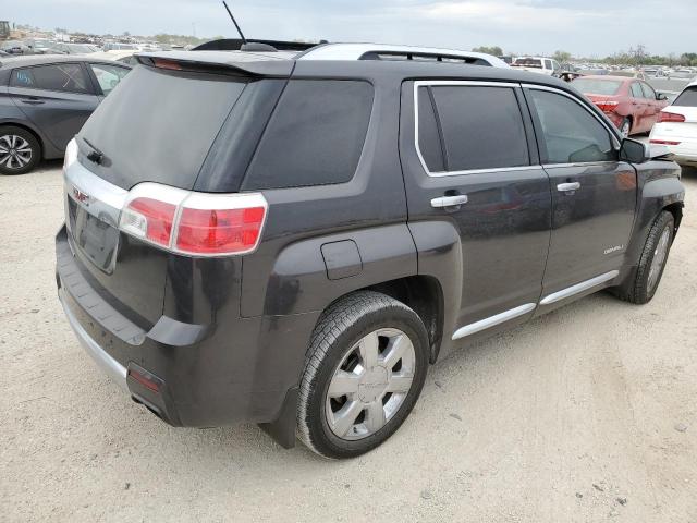 Photo 3 VIN: 2GKFLUE30F6178930 - GMC TERRAIN DE 