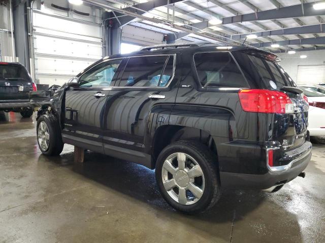 Photo 1 VIN: 2GKFLUE30G6110483 - GMC TERRAIN 