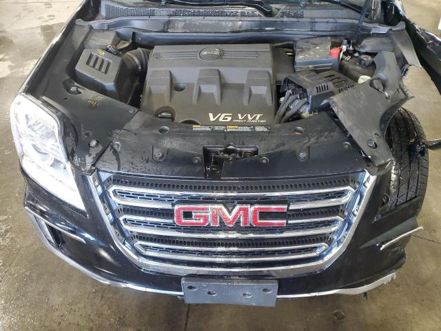 Photo 11 VIN: 2GKFLUE30G6110483 - GMC TERRAIN 