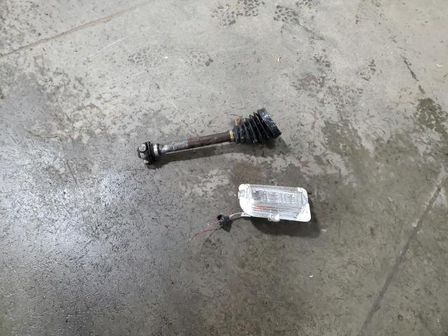 Photo 12 VIN: 2GKFLUE30G6110483 - GMC TERRAIN 