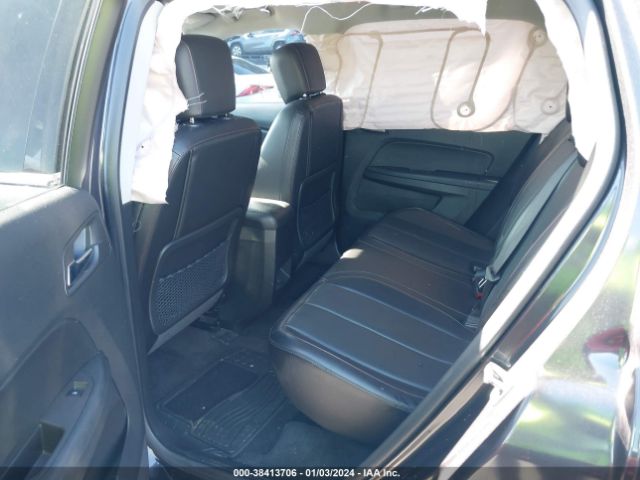 Photo 7 VIN: 2GKFLUE30G6261095 - GMC TERRAIN 