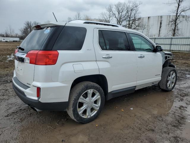 Photo 2 VIN: 2GKFLUE30H6110050 - GMC TERRAIN 