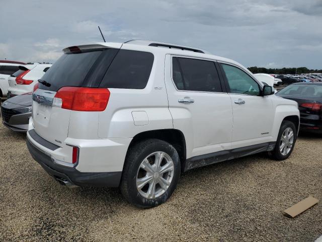 Photo 2 VIN: 2GKFLUE30H6289111 - GMC TERRAIN SL 