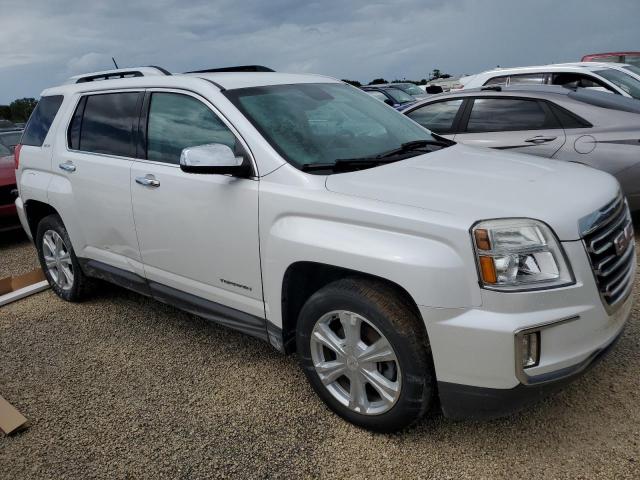 Photo 3 VIN: 2GKFLUE30H6289111 - GMC TERRAIN SL 