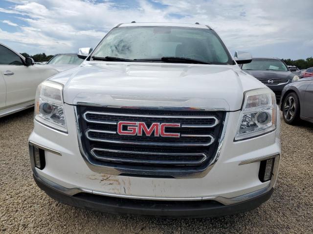 Photo 4 VIN: 2GKFLUE30H6289111 - GMC TERRAIN SL 