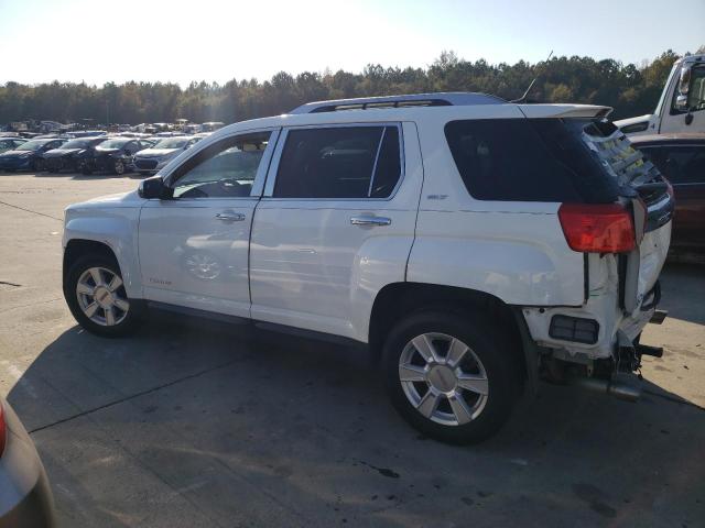 Photo 1 VIN: 2GKFLUE31D6108561 - GMC TERRAIN 