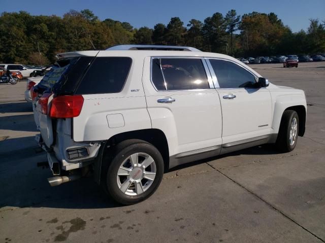 Photo 2 VIN: 2GKFLUE31D6108561 - GMC TERRAIN 