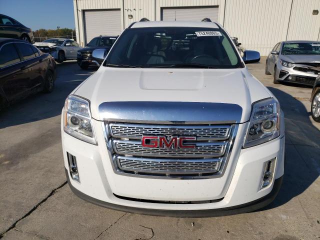 Photo 4 VIN: 2GKFLUE31D6108561 - GMC TERRAIN 