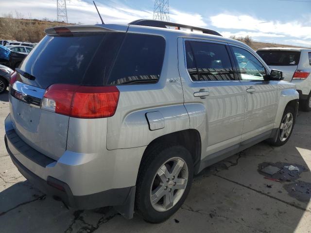 Photo 2 VIN: 2GKFLUE31D6179890 - GMC TERRAIN SL 