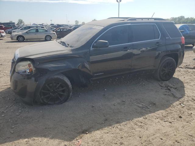 Photo 0 VIN: 2GKFLUE31D6390278 - GMC TERRAIN SL 