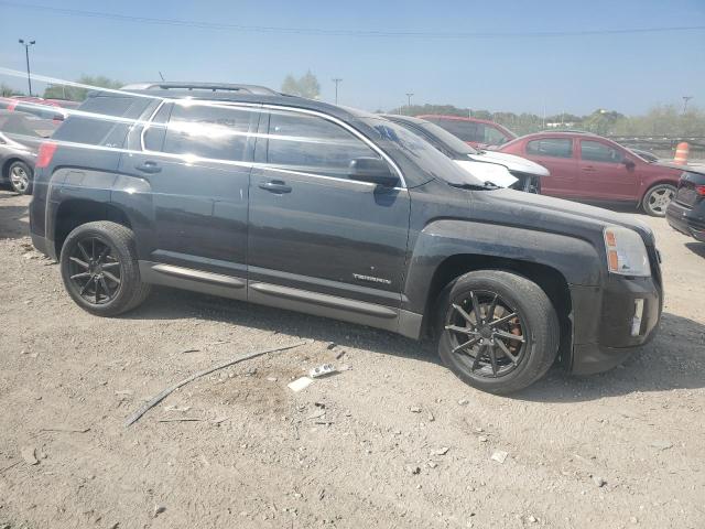 Photo 3 VIN: 2GKFLUE31D6390278 - GMC TERRAIN SL 