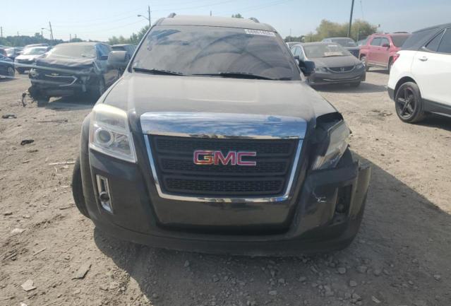 Photo 4 VIN: 2GKFLUE31D6390278 - GMC TERRAIN SL 